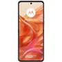 Motorola Razr 50 Smartphone Plegable 8GB RAM 256GB Pantalla 6.9" 120Hz 5G Naranja